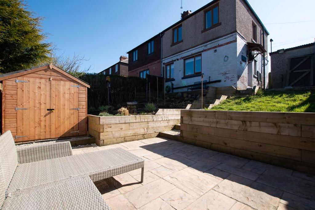 14 Shay Road (18 of 18).jpg