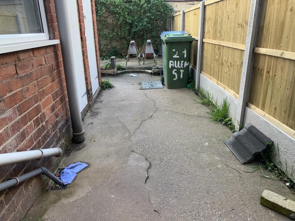18254 101105006372 IMG 09 0000.jpg