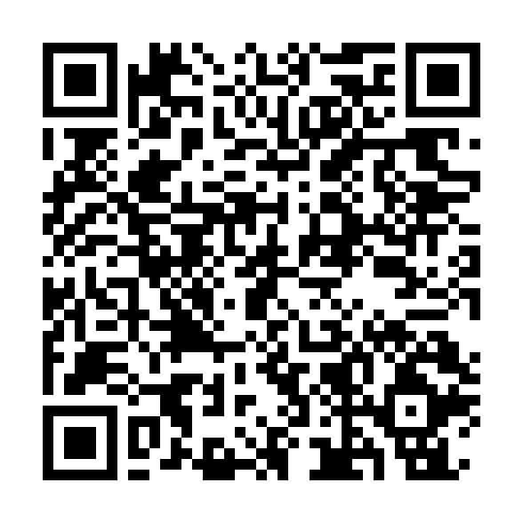 Bentinghouse road eyres monsell qr.png
