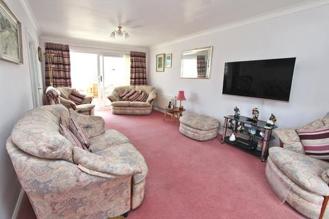 4 bedroom detached house for sale, Oakenbrow, Sway, Lymington, Hampshire, SO41