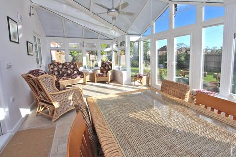undefined, Oakenbrow, Sway, Lymington, Hampshire, SO41