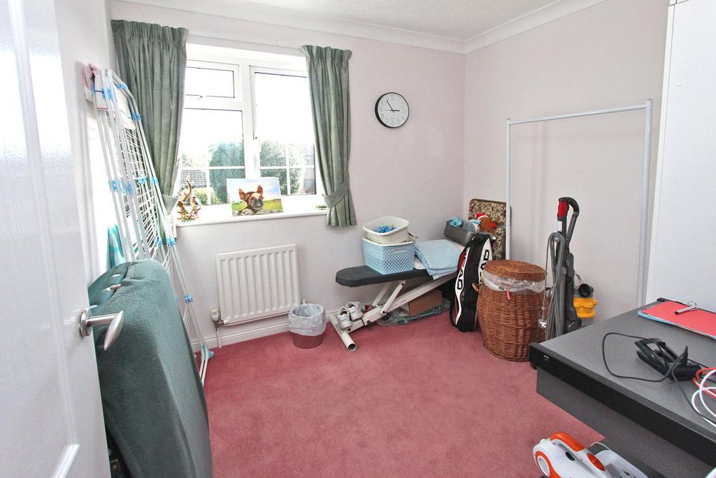 Picture 18