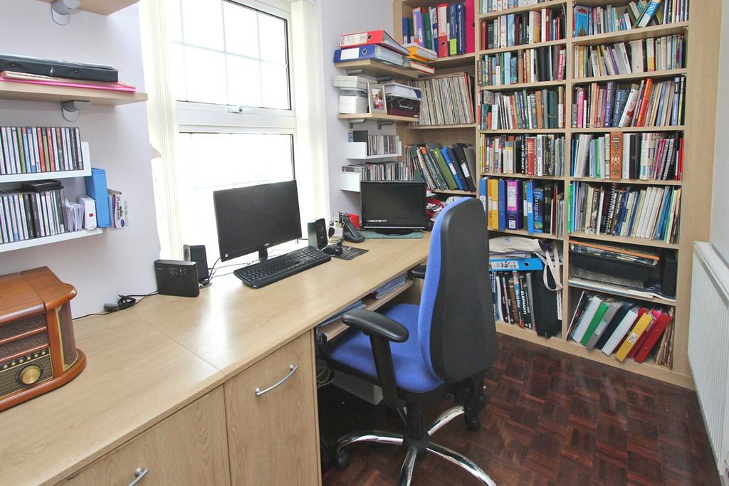 Picture 9