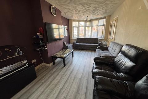 3 bedroom semi-detached house for sale, Birmingham B8