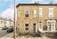 Hargwyne Street, London SW9