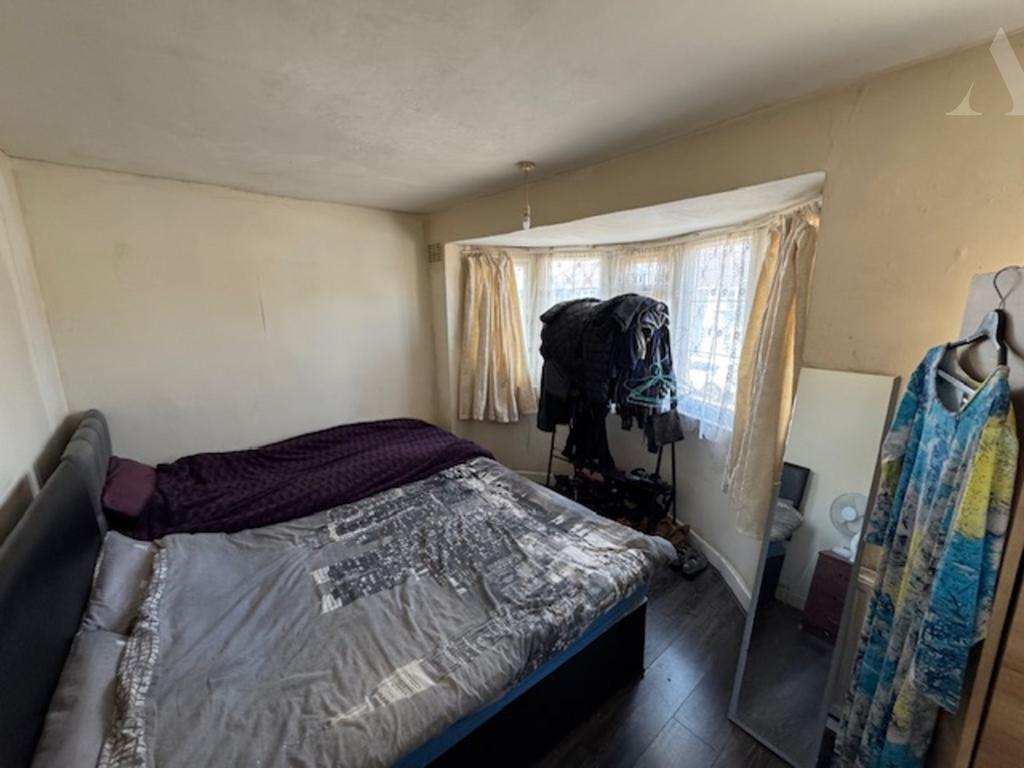 91 Harts Road Bedroom 1