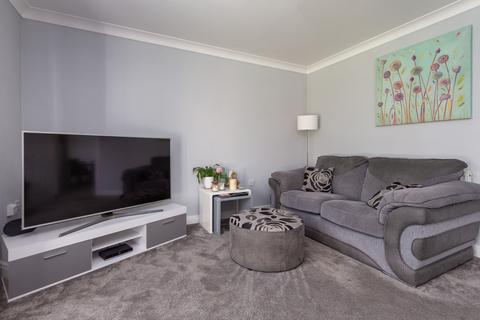 undefined, 4 Stamford Place, Blackpool
