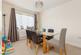 4 Stamford Place, Blackpool photo 2