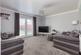 4 Stamford Place, Blackpool photo 3