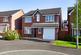 4 Stamford Place, Blackpool photo 4