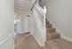 4 Stamford Place, Blackpool photo 5