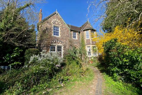 3 bedroom apartment for sale, Viewfield, Como Road, Malvern