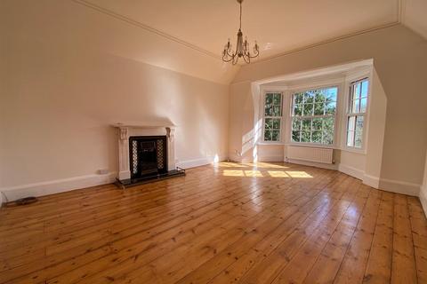 3 bedroom apartment for sale, Viewfield, Como Road, Malvern