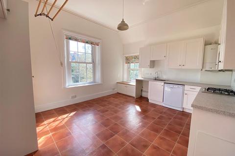 3 bedroom apartment for sale, Viewfield, Como Road, Malvern