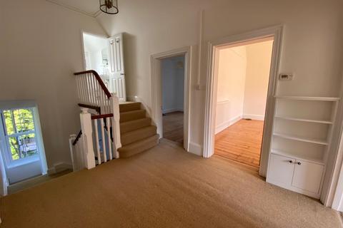 3 bedroom apartment for sale, Viewfield, Como Road, Malvern