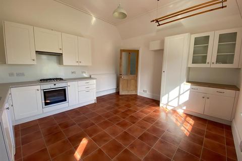 3 bedroom apartment for sale, Viewfield, Como Road, Malvern
