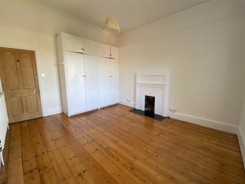 Bedroom Two.jpg