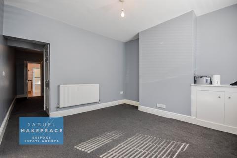 2 bedroom terraced house to rent, Church Street, Talke, Stoke-on-Trent