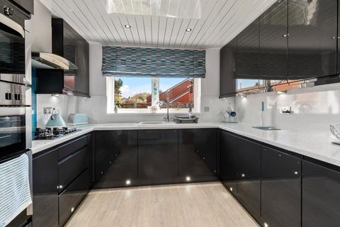 undefined, Whittle Street, St. Helens, WA10