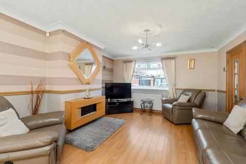 undefined, Whittle Street, St. Helens, WA10