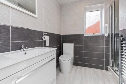 3 bedroom detached house for sale, Whittle Street, St. Helens, WA10