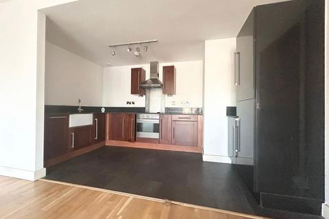 3 bedroom flat for sale, Express Networks,  Oldham Road, M4