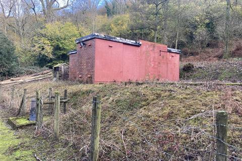 Equestrian property to rent, British Camp, Colwall, Malvern