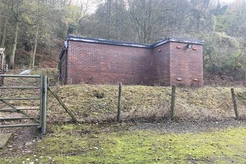 Equestrian property to rent, British Camp, Colwall, Malvern