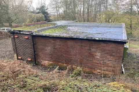 Equestrian property to rent, British Camp, Colwall, Malvern