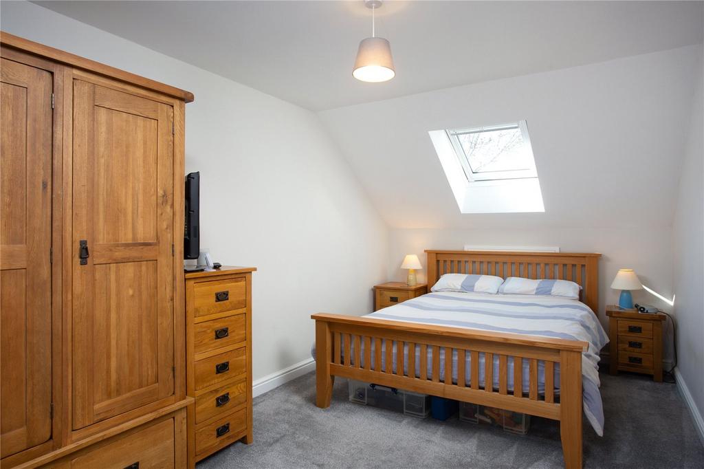 Photos