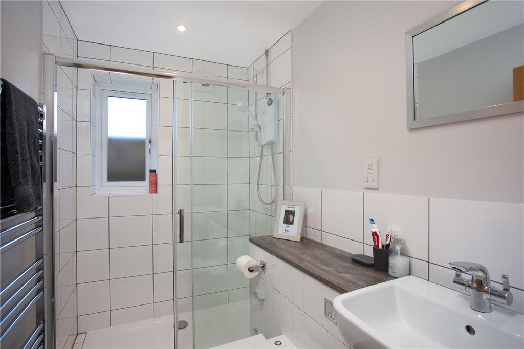 Photos