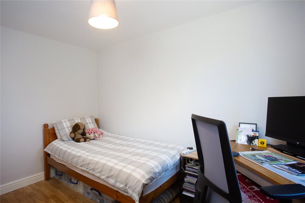Photos