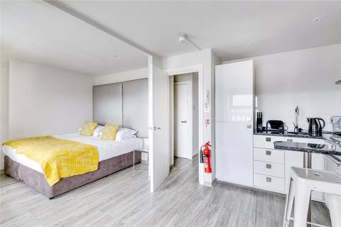 1 bedroom apartment to rent, Warwick Road, London, SW5