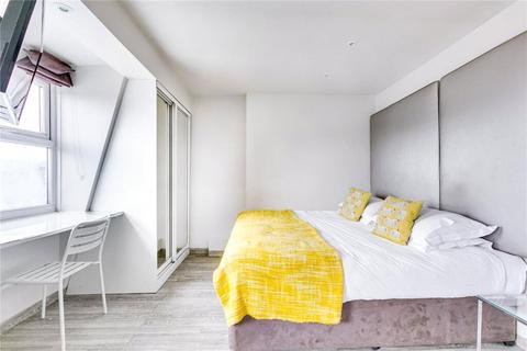 1 bedroom apartment to rent, Warwick Road, London, SW5