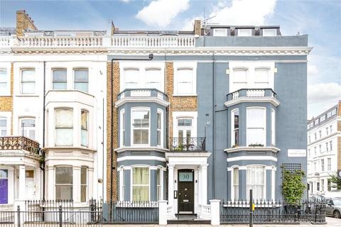 1 bedroom apartment to rent, Warwick Road, London, SW5