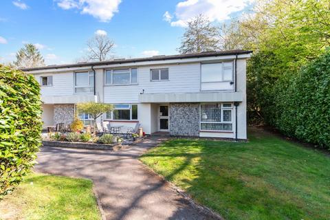 56 Tadworth Street, Tadworth KT20