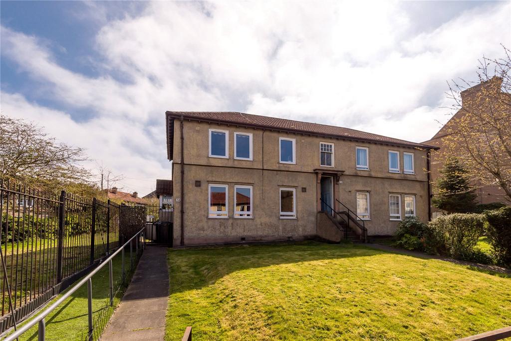 Lochend Drive 02