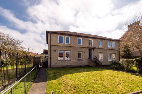 34 Lochend Drive, Edinburgh, EH7 6DJ