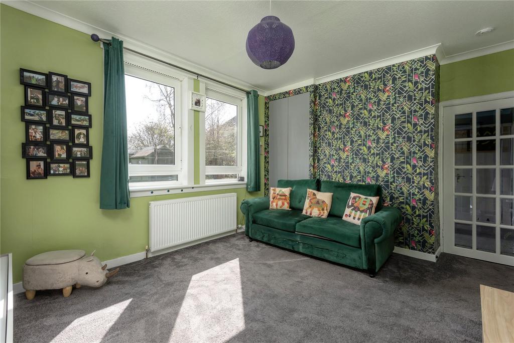 Lochend Drive 06