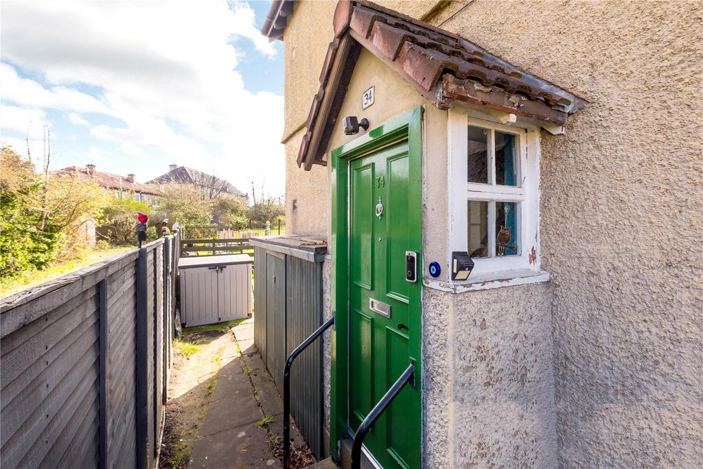 Lochend Drive 03
