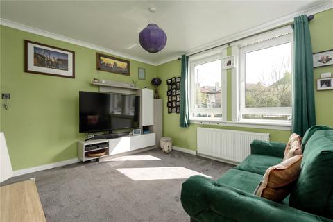 34 Lochend Drive, Edinburgh, EH7 6DJ