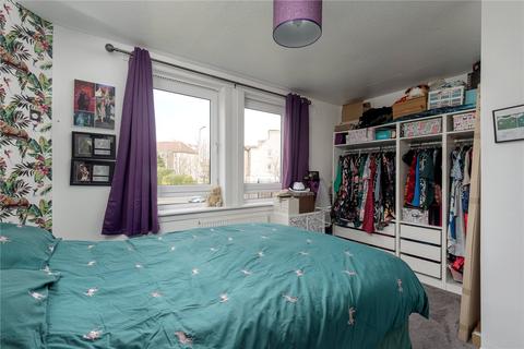 34 Lochend Drive, Edinburgh, EH7 6DJ
