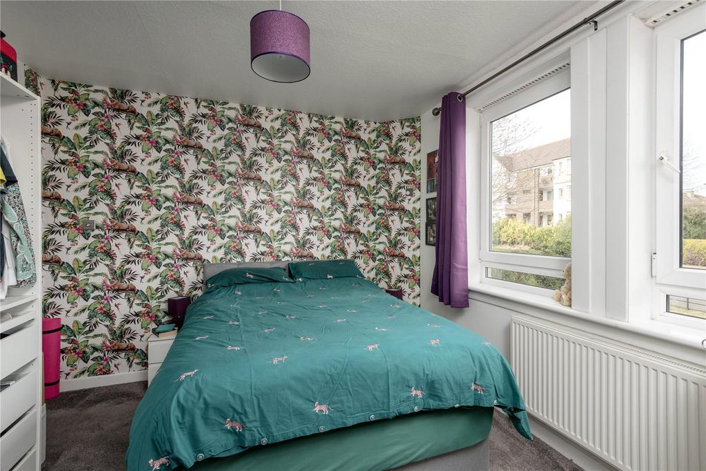 Lochend Drive 11