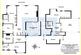 The Orchard Floor Plan.jpg