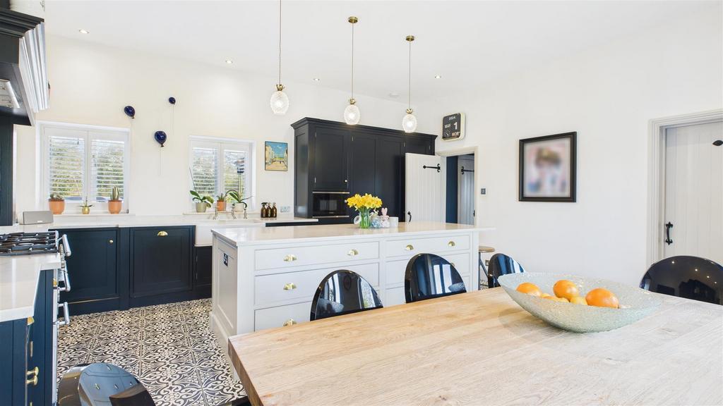 77f9552737b34f9eaa4f1758b480cf9d 95 CAM03457 G0-PR0