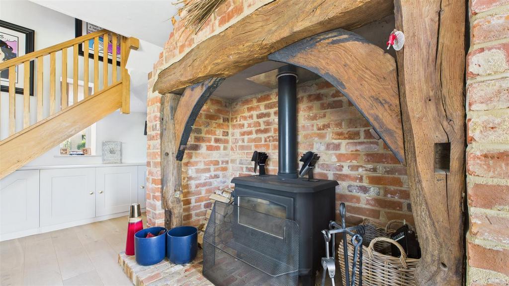 CAM03457 G0-PR0017-STILL044.jpg