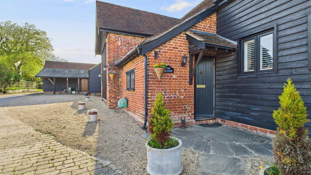 Af2ca3c336284cfcb13af67ac69c6b25 95 CAM03457 G0-PR0