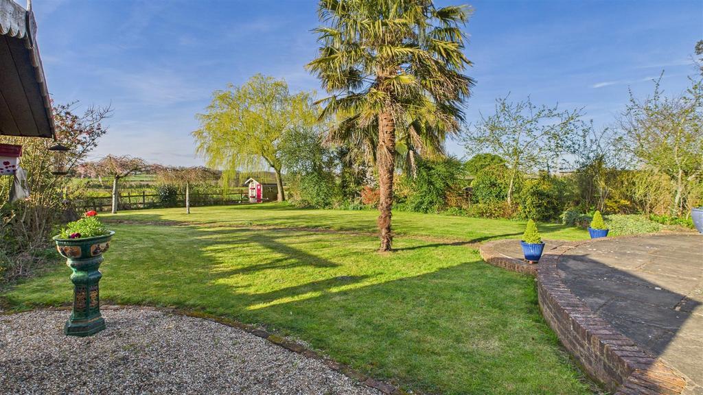 50833750822d455cb83f18024dd1c49b 95 CAM03457 G0-PR0