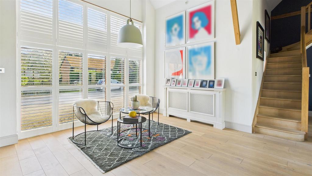 CAM03457 G0-PR0017-STILL038.jpg