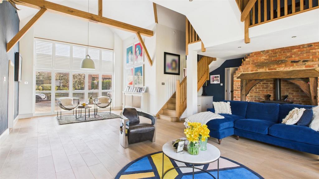 1893925d4cd849268b16909e5d6a5c40 95 CAM03457 G0-PR0